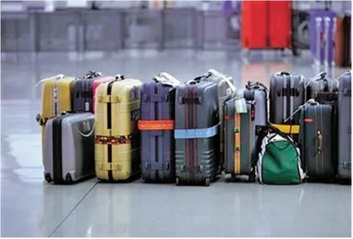 泉州到茅箭区行李托运